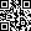 https://ar.abna24.com/xdjK2