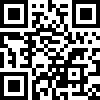 https://ar.abna24.com/x8Fc7