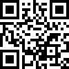 https://ar.abna24.com/x9MGp