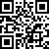 https://ar.abna24.com/x7vtn