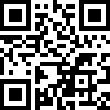 https://ar.abna24.com/x5L7G