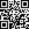 https://ar.abna24.com/x9tTv