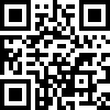 https://ar.abna24.com/xcHV2