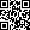 https://ar.abna24.com/xbfBX