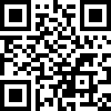 https://ar.abna24.com/x6g9s