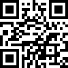 https://ar.abna24.com/x64S4