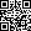 https://ar.abna24.com/xd4TH