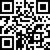 https://ar.abna24.com/xcSLd