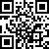 https://ar.abna24.com/x9256