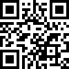 https://ar.abna24.com/x98T8