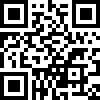 https://ar.abna24.com/xjX2S