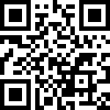 https://ar.abna24.com/xgkqM