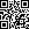 https://ar.abna24.com/x5WgF