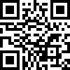 https://ar.abna24.com/xf4S6