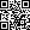 https://ar.abna24.com/xhbns