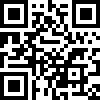 https://ar.abna24.com/x6cMk