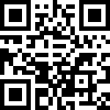 https://ar.abna24.com/x9dD6