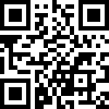https://ar.abna24.com/xhY2Q
