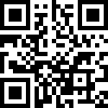 https://ar.abna24.com/xf9QP