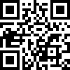 https://ar.abna24.com/x9tvR