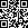 https://ar.abna24.com/xkNbh