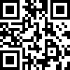 https://ar.abna24.com/x4xp3