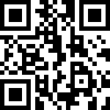 https://ar.abna24.com/xccDP