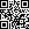 https://ar.abna24.com/xhGpV