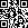 https://ar.abna24.com/xgDhN