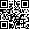 https://ar.abna24.com/x8J4P