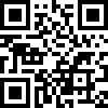 https://ar.abna24.com/xfTqg