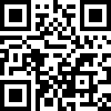 https://ar.abna24.com/xctMy