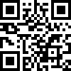 https://ar.abna24.com/xg2Zx