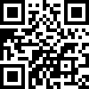 https://ar.abna24.com/xhn7Y