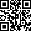 https://ar.abna24.com/xdfJr