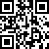 https://ar.abna24.com/xd59C