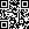 https://ar.abna24.com/xfZzC