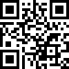 https://ar.abna24.com/x3CSb