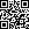 https://ar.abna24.com/x7HKF