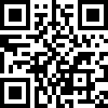 https://ar.abna24.com/x9Z8H