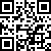 https://ar.abna24.com/x5LWF
