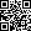 https://ar.abna24.com/xfh2k