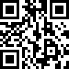 https://ar.abna24.com/xfRqs
