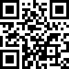 https://ar.abna24.com/x8Kkk