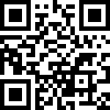 https://ar.abna24.com/xbm3M