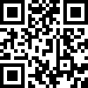 https://ar.abna24.com/xkk7x