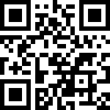 https://ar.abna24.com/x4JPk