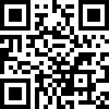 https://ar.abna24.com/xfcd5