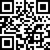 https://ar.abna24.com/x4Dgh