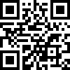 https://ar.abna24.com/xhNJF